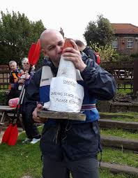 Image result for Minima Yacht Club