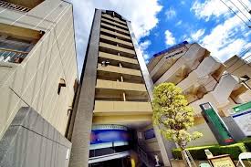 Image result for 調布ツインズ　【仲介手数料０円】