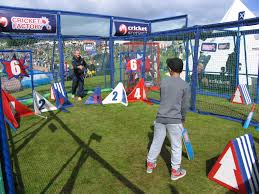 Image result for Westfield Cricket Club