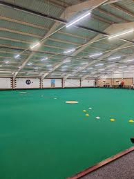 Image result for Earlswood Indoor Bowls Club