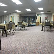 Image result for Erewash Indoor Bowls Club