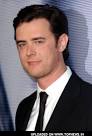 Colin Hanks   Doblaje Wiki