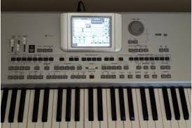 Image result for site:buyreklama.ru/*