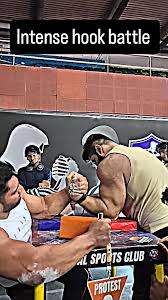 Image result for Hook Sports Association