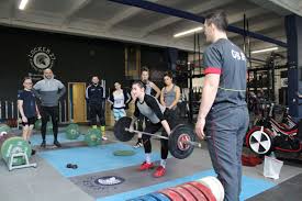 Image result for Cardiff University Powerlifting Club
