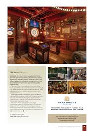 Image result for Oxford University Darts Club