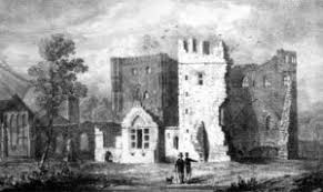 Image result for Ashby Castle Octopush Club
