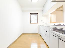 Image result for 立川市一番町5丁目〈中古〉西武拝島線「武蔵砂川」駅徒歩17分　フルリノベーション完了　廊下に独立洗面台設置　ウォークインクローゼット　食洗機　浴室暖房換気乾燥機　ペット可　アフターサービス保証付き