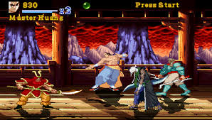 Image result for Legend MA