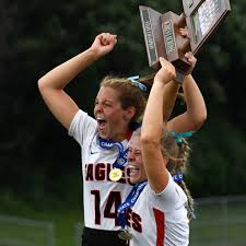 Image result for Eden Badminton Club