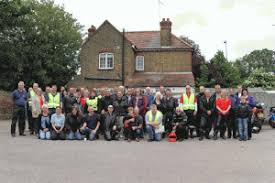 Image result for Southern Sporting Motorcycle Club