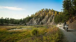 Image result for Blackhill Bounders