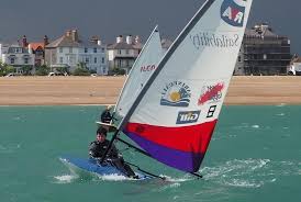 Image result for Downs Sailing Club