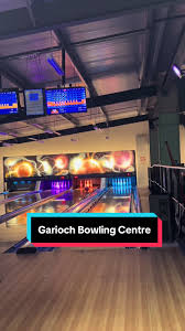 Image result for Peterhead Bowling Club