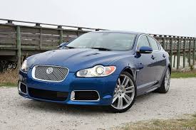 Image result for Frost Blue 2010 Jaguar