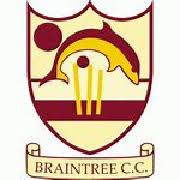 Image result for Clacton Cricket Club