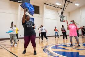 Image result for Eazystompers Line Dance Club