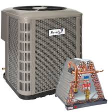 Image result for Scarborough Ac