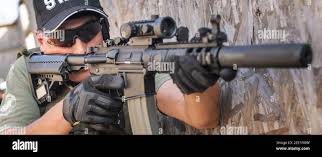 Image result for Homme Green Rifle Club