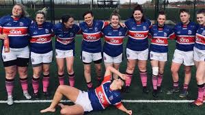 Image result for Rochdale Hornets