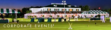 Image result for Fowey Croquet Club