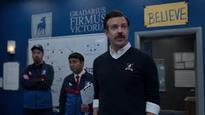 Image result for A F C Rhodrons