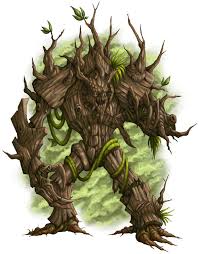 Image result for treant