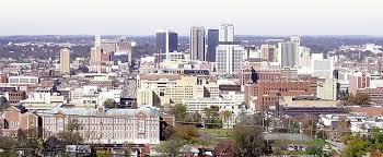 Image result for City Of Birmingham Sc