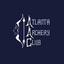 Image result for Crawley Archery Club