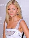 elisha cuthbert car sex tape