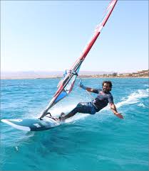 Image result for Bristol Nomads Windsurfing Club