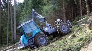 Image result for pfanzelt tehron