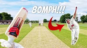 Image result for High Easter Cricket Club