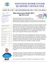 Image result for Havelock Scrabble Club