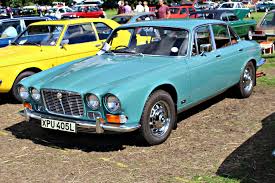 Image result for Light Blue 1973 Jaguar
