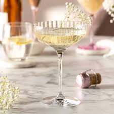 Картинки по запросу бокал