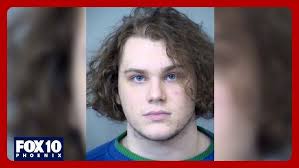 Image result for Preston Phoenix