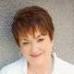 Sandi Cummings. Title: Executive Assistant to CEO at Family Service and