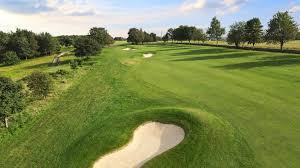 Image result for Cirencester Golf Club Ltd