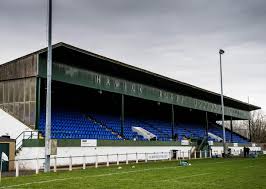 Image result for Hawick Rugby Football Club