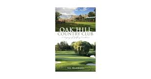 Image result for Oak Hill Bowls Club