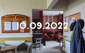 Image result for Orford House Bowling Club