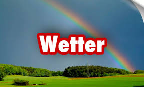 Image result for wetter