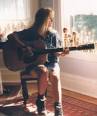 Eva Cassidy Image Eva Cassidy – Free listening, videos, concerts, stats, & pictures ... Picture 3