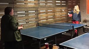 Image result for Stockport Table Tennis Club
