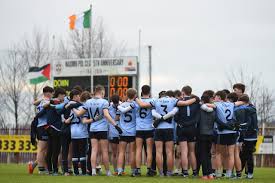 Image result for Cookstown Rugby Football Club