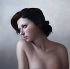 Mary Jane Ansell | England