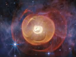 Image result for Orbital Stars Tc