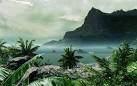CryEngine 3 - Downloaded 100000 Times In Just A Few Days | The ...
