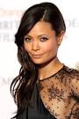http://0.tqn.com/d/worldfilm/1/0/f/8/1/ThandieNewton.jpg